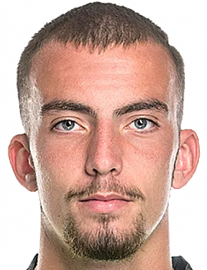 https://img.qsepay.com.cn/img/football/player/31bb9973a11f993150c56400b6a8ca88.png