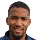 https://img.qsepay.com.cn/img/football/player/422cb0dd9c60af877ef6b14c6ec4090a.png