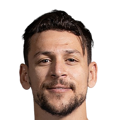 https://img.qsepay.com.cn/img/football/player/45dab47c6f090fb907b88bf05b673b7e.png