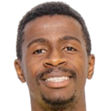 https://img.qsepay.com.cn/img/football/player/574ff98038130ce6646d0254fc084627.png