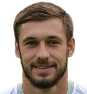 https://img.qsepay.com.cn/img/football/player/590592db101b27f9b93d9d2564606915.png