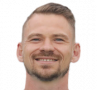 https://img.qsepay.com.cn/img/football/player/5c0c0071473734e0dd587d8c7e316fbc.png