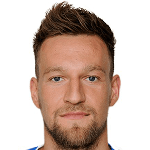 https://img.qsepay.com.cn/img/football/player/634aeee61cf25cc32630f9cc01bcf0d1.png