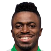 https://img.qsepay.com.cn/img/football/player/709af664b4ebebe8dfcd8fc9e45fea36.png