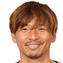 https://img.qsepay.com.cn/img/football/player/829d5d4754324ccbcaf482bac50d5bb3.png