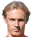 https://img.qsepay.com.cn/img/football/player/862e8659101a5092d83be91d63873173.png