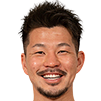 https://img.qsepay.com.cn/img/football/player/9002b34b6e91e7590242c90449d417a7.png