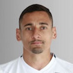 https://img.qsepay.com.cn/img/football/player/963536cfb7dce202a69b288e28647269.png