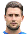 https://img.qsepay.com.cn/img/football/player/a0d694130a40061b3d7d2886d972e2e0.png