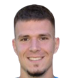 https://img.qsepay.com.cn/img/football/player/a17b0ae3c3e70d0eb77966ae850593c1.png