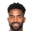 https://img.qsepay.com.cn/img/football/player/a831729fdc669c6944b61949ea64410d.png