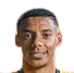 https://img.qsepay.com.cn/img/football/player/a9d5a7f3d7972e36523c1453faa42a2d.png