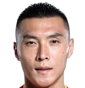 https://img.qsepay.com.cn/img/football/player/b2bc2e0db30883d048c8333cea1fe429.png