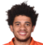 https://img.qsepay.com.cn/img/football/player/b388fa61590194b1cfb8bb5c1fd62190.png