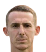 https://img.qsepay.com.cn/img/football/player/b48eef92837291e4adb9258da6f0baa3.png