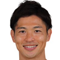 https://img.qsepay.com.cn/img/football/player/b71788dc5d90e6c25961368c8a2f24cf.png