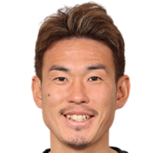 https://img.qsepay.com.cn/img/football/player/c2cbfd858889b6de979e259fe98e129c.png