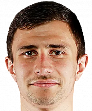 https://img.qsepay.com.cn/img/football/player/c8630d6097233f47700c19d2782a7408.png