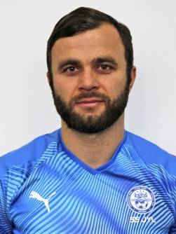 https://img.qsepay.com.cn/img/football/player/cd8aebabd7d6542c5dd45c2cd399aaea.jpg