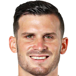 https://img.qsepay.com.cn/img/football/player/ce55ad575a1b58c287ec590f791997a4.png