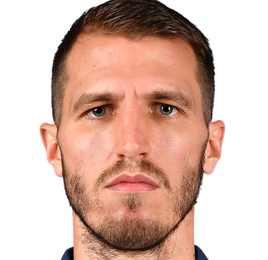 https://img.qsepay.com.cn/img/football/player/d184739dba8a2259cf07cd4475e3d409.png