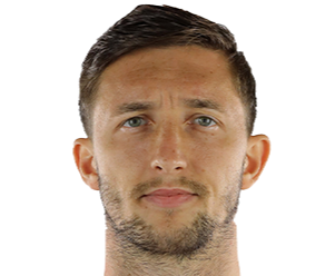 https://img.qsepay.com.cn/img/football/player/d337f3d79effb17942d6155168d14696.png