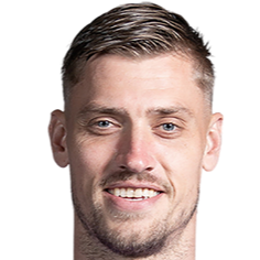 https://img.qsepay.com.cn/img/football/player/de450829a3b0a080f2484894599a621d.png