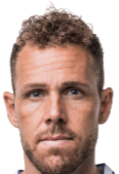 https://img.qsepay.com.cn/img/football/player/e0dfcaf44d5cd8bc0d19ce8647316cc0.png