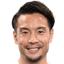 https://img.qsepay.com.cn/img/football/player/e2fc963b1d43ab0ced1b71d1a143c52d.png