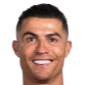 https://img.qsepay.com.cn/img/football/player/eb9e86467e793e03bd55603e6486cfe7.png