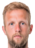 https://img.qsepay.com.cn/img/football/player/eface0c9a96769e4d1498926fb3c20be.png