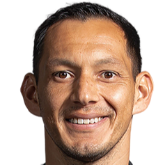 https://img.qsepay.com.cn/img/football/player/f058884253aaf4b96b698ae9c1392172.png