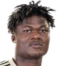 https://img.qsepay.com.cn/img/football/player/f584e2063479e19dc526a8d9da77bb18.png