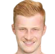 https://img.qsepay.com.cn/img/football/player/f64c9dc9b172c5f07bbf4b4c462899b8.png