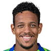 https://img.qsepay.com.cn/img/football/player/f8d03c163b02acdb63b56f6863c7d3d3.png