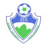 https://img.qsepay.com.cn/img/football/team/0ad2188dd20794be581ca47501661c5b.png