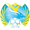 https://img.qsepay.com.cn/img/football/team/13190a0ef6d8eb68cca23fee9f2dec70.png