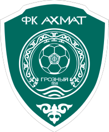 https://img.qsepay.com.cn/img/football/team/1ad5dc924fc4e672d88cfe35daa085c6.png