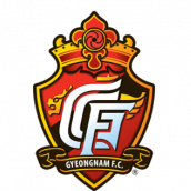 https://img.qsepay.com.cn/img/football/team/25a9ab8b2b697879c4b5bb1433922c54.png