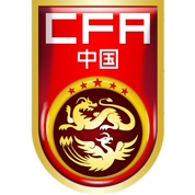 https://img.qsepay.com.cn/img/football/team/27fb155171bf4aefaa173d5193b03e86.png