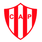 https://img.qsepay.com.cn/img/football/team/286786cca0a3b37c4718219a498fbab6.png