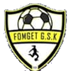 https://img.qsepay.com.cn/img/football/team/28dcdd9f238eaaa61c56b92154d3b8a8.png