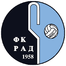 https://img.qsepay.com.cn/img/football/team/2d682211e68ed52daaa7cf40694e8a24.png