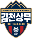 https://img.qsepay.com.cn/img/football/team/4a3e50e90ab721c1782568a287bd5358.png