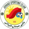 https://img.qsepay.com.cn/img/football/team/50adda561e6be520ca763d4af8e6fc73.png