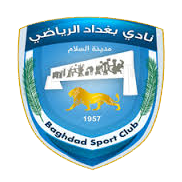 https://img.qsepay.com.cn/img/football/team/51314043c4560f92e05af70fd57035be.png