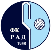 https://img.qsepay.com.cn/img/football/team/52e7dcb60f8e9fb7c4b9a1a7ec914e01.png