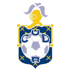 https://img.qsepay.com.cn/img/football/team/57fd7e8ce6b60cec32af664a50514d6c.png