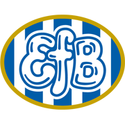 https://img.qsepay.com.cn/img/football/team/5e88b6bd34b9b435446ca077e78cb112.png