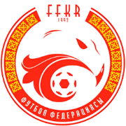 https://img.qsepay.com.cn/img/football/team/63acfef760a34c3d3f248a4ef0affb02.png